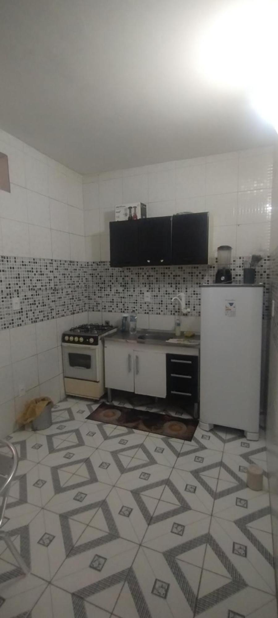 Bela Casa Na Praia Madre De Deus Bahia מראה חיצוני תמונה